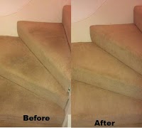 Andys Cleaning Services ( ACS ) Carpet and Upholstery cleaners 354708 Image 4